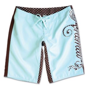 Womens Felix Boardshorts