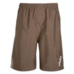 Mens Flip Swimshorts