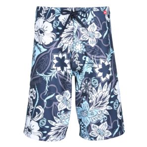 Mens Frontier Boardshorts