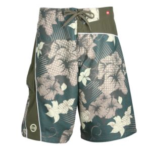 Mens Fence Hopper Boardshorts