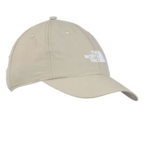 Class V Hat