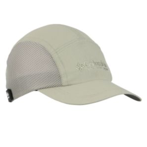 Willamette™ Water Cap