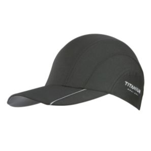 Omni-Dry® Journey Ball Cap