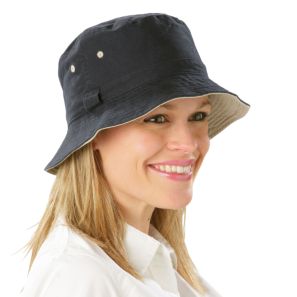 Peter Storm Reversible Bucket Hat