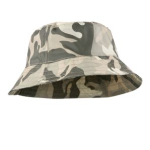 Peter Storm Boys Waterproof Bucket Hat