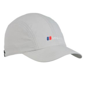 Berghaus Distance Cap