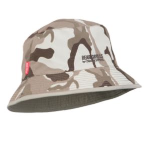 Craghoppers Adventure Reversible Hat