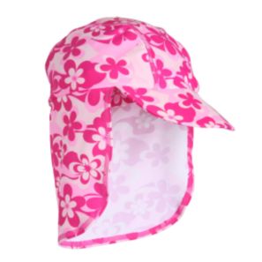 Kid's Legionaires Swim Cap