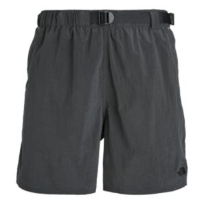 Mens Belted Class V Trunks