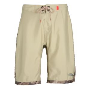Mens Nanaimo Water Shorts