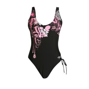 Brewster Swimming Costume