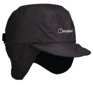 Mountain Pro Peak Hat