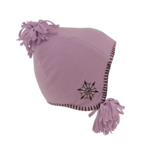 Peter Storm Girls Alpine Hat