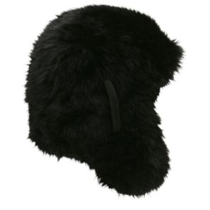 Alpine Kids Monkey Hat