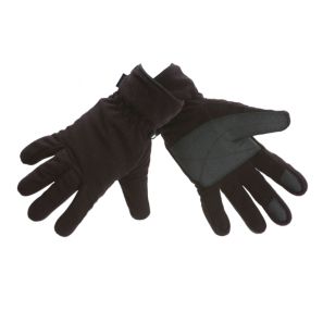 Windshield Gloves