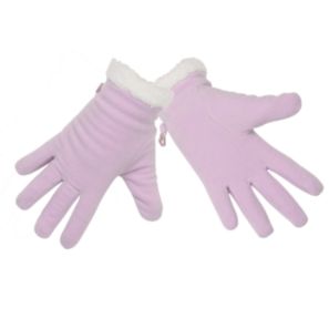 Peter Storm Girls Alpine Gloves