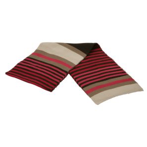 Women's Super Stripe Scarf