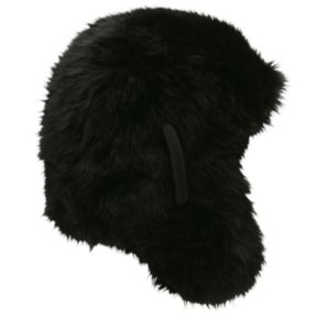 Menaposs Monkey Business Hat