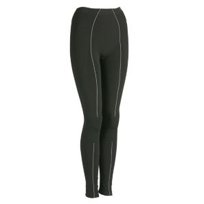 Womens Ultra Athletic Light Tights By Falke