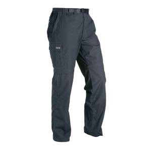 Men's Kiwi Zip Off Trousers