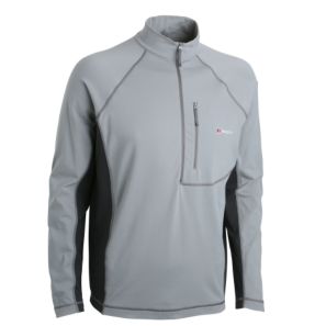 Berghaus Mens Pro Stretch Light Top