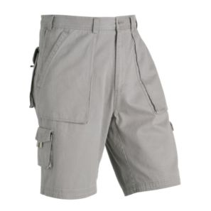 Men's Prince Shorts