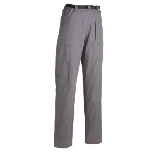 Womens Lined Active Trousers