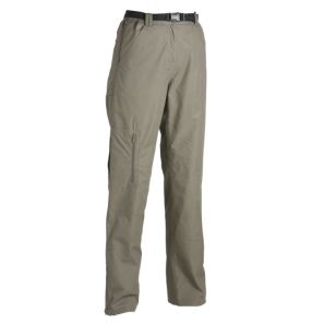 Women's Active Trousers