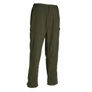 Men's Freeway Tropics Trousers