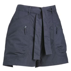 Women's Daisy Shorts