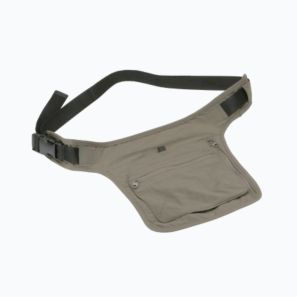 Women's Tropics Security Bag