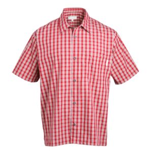 Men's Mansfield Shirt