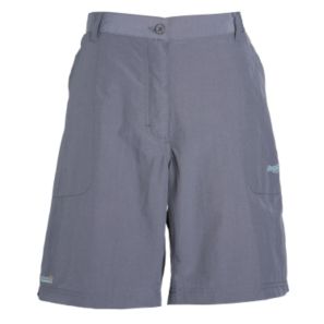 Women's Tavia Shorts