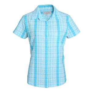 Women's Cosima II Shirt