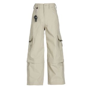 Peter Storm Boys Active Zip Off Trousers