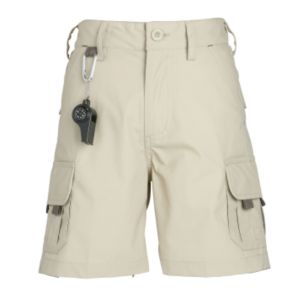 Peter Storm Boys Active Short