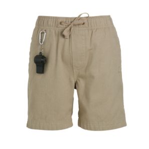 Peter Storm Boys Plain Shorts