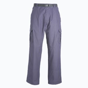 Men's Active Trousers