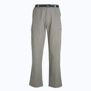 Men's Freeway II Tropics Pant