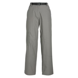 Women's Active Trousers