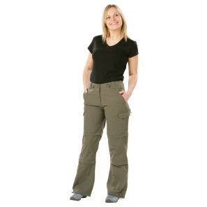 Peter Storm Womens Wishing Tropic 3 in 1 Trousers