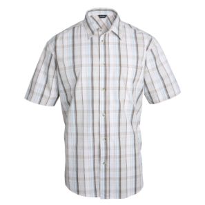 Men's Journey Shirt