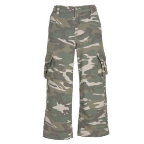 Peter Storm Boys Combat Trousers