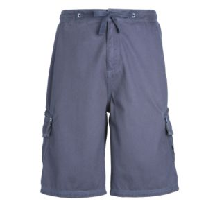 Men's Meteor Shorts