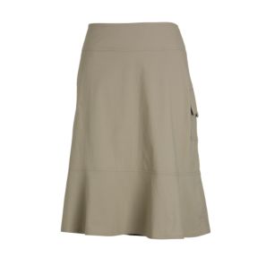 Royal Robbins Womens Discovery Skirt