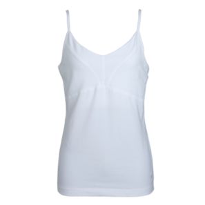Women's Breanna Strappy Tank Top
