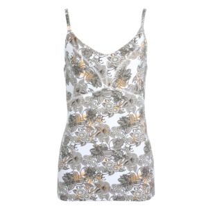 Women's Zulia Strappy Tank