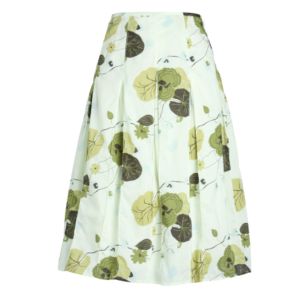 Womens Lily Skirt