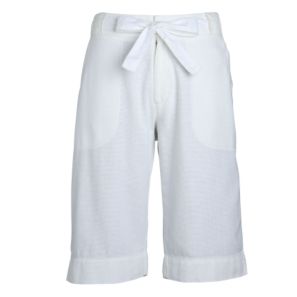Women's Coolmesh Bermuda Shorts