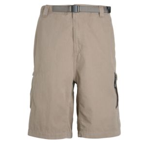 Men's Otter Crest Shorts